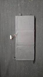 Clevo P650RE Accu - Gebruikt, Goed!, Computers en Software, Ophalen of Verzenden, Gebruikt, Clevo