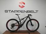 Specialized EPIC MEN EXPERT CARBON 29 S CHARCOAL/BLACK/ROCKE, Fietsen en Brommers, Fietsen | Mountainbikes en ATB, Gebruikt, Overige merken