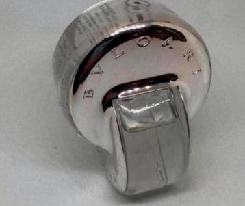 Omnia crystalline Bvlgari 65 ml eau de toilette beschikbaar voor biedingen