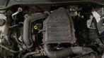 DKRF motor Seat Ibiza 1.0 TSI 90.125km 2019, Auto-onderdelen, Ophalen of Verzenden, Seat