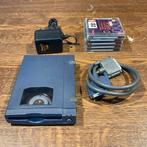 iOmega Zip Drive Parallel, Computers en Software, Gebruikt, Extern, Overig, MacOS