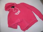 JACQUEMUS  HOODY, Kleding | Dames, Ophalen of Verzenden, Zo goed als nieuw, Maat 38/40 (M)