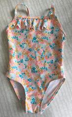 Badpak meisje 2 jaar zgan, Ophalen of Verzenden, Zo goed als nieuw, Meisje, Badpak