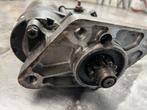 Laverda 750 Startmotor - Gebruikt, Ophalen of Verzenden, Gebruikt
