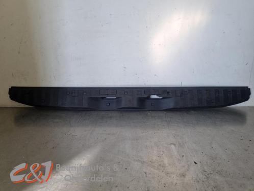Bekleding achterinstap van een Mercedes Sprinter, Auto-onderdelen, Interieur en Bekleding, Mercedes-Benz, Gebruikt, 3 maanden garantie