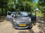 Hyundai iX20 1.4 Cvvt 2011 Grijs (NIEUWE APK), Auto's, Hyundai, Voorwielaandrijving, 4 cilinders, 1396 cc, 1153 kg
