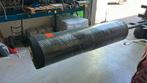 Kunstgras 42mm. 25x2, Ophalen, Nieuw, 20 m² of meer, Kunstgras