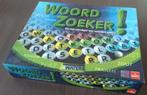 WoordZoeker & Uitbreiding (geseald), Hobby en Vrije tijd, Gezelschapsspellen | Bordspellen, Een of twee spelers, Ophalen of Verzenden