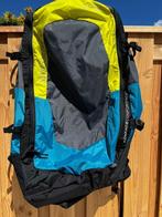 Nieuwe Advance Comfortpack 3 130L, Sport en Fitness, Zweefvliegen en Paragliding, Ophalen of Verzenden, Nieuw, Overige typen