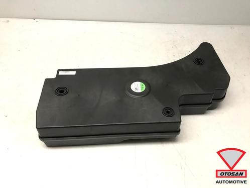 VW Polo 2G T-Cross Beats Audio Subwoofer 2G0035621, Auto-onderdelen, Elektronica en Kabels, Volkswagen, Gebruikt, Ophalen of Verzenden