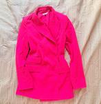 Pink jacket, Ophalen, Gebruikt, Roze, Handen en Nagels