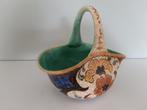 Vintage Aardewerk Royal Zuid-Holland (Gouda), Antiek en Kunst, Antiek | Keramiek en Aardewerk, Ophalen of Verzenden