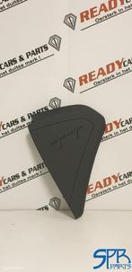 AUDI TT 8S Dashboard afdekking LINKS AFDEK KAP 8S0857085, Auto-onderdelen, Audi, Nieuw, Audi, Ophalen of Verzenden