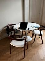 Tulip Table original, Minder dan 20 m², Den Haag