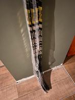 Bauer 2S Pro Stick Rechtshandig - 82 Flex - Nieuw, Sport en Fitness, IJshockey, Ophalen of Verzenden, Nieuw, Stick
