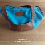 Reistas voor Kat of Kleine Hond, Ophalen, Zo goed als nieuw