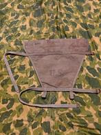 Tweede wereldoorlog US packtail 1942 (2), Ophalen of Verzenden, Landmacht, Amerika, Overige typen