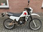 Yamaha dt lc prijs 1195 euro, Fietsen en Brommers, Brommers | Oldtimers, Ophalen, 6 versnellingen, Maximaal 45 km/u, Yamaha