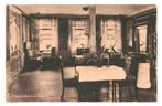 946228	Hotel	Missionshotellet	Esbjerg	1924	Postzegel afgewee, Gelopen, Overig Europa, Ophalen of Verzenden