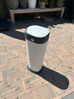 Tommee Tippee Twist & Click XL luieremmer, Ophalen, Zo goed als nieuw, Kunststof, Minder dan 50 cm