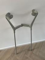 Loopkrukken, Diversen, Loopkrukken, Ophalen