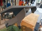 Brocante kapstok, Doe-het-zelf en Verbouw, Werkbanken, Ophalen of Verzenden, Zo goed als nieuw