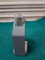 bloemen vaasje, Ophalen of Verzenden, 'T Olde Gre-j, Info@toldegrej.nl, Endepoelstraat 20f Didam