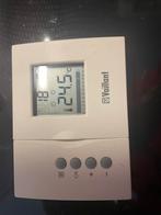 Diverse thermostaten, Ophalen of Verzenden, Zo goed als nieuw