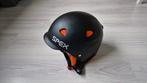 Skihelm Spex, Overige merken, Gebruikt, Overige typen, Ophalen of Verzenden