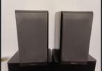 Magnat quantum 903, Verzenden, 120 watt of meer, Front, Rear of Stereo speakers, Magnat