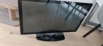 Philips scherp beeld, Ophalen, Gebruikt, 80 tot 100 cm, Philips