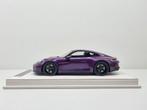 Ivy Merit
Porsche 911 (992) S/T 1/15 1:18 Nieuw, Hobby en Vrije tijd, Modelauto's | 1:18, Ophalen of Verzenden, Nieuw, Auto