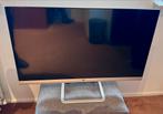 HP 27ea 27 inch IPS monitor, Computers en Software, Monitoren, Ophalen, Hp, IPS, Full HD