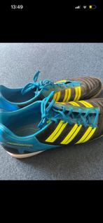 Adidas predator, Ophalen of Verzenden, Zo goed als nieuw, Overige typen, Adidas
