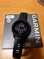Garmin Forerunner 945 (GPSinruil-nr 223), Wit, Garmin forerunner, Info@gpsinruil.nl, Garmin