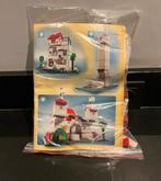 LEGO CREATOR 4886 BUILDING BONANZA, Kinderen en Baby's, Speelgoed | Duplo en Lego, Ophalen of Verzenden, Zo goed als nieuw