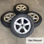 Audi Q3 Sportback Hankook Winter I Cept Evo 2 SUV 215/65/R17, Auto-onderdelen, Banden en Velgen, -, -, Banden en Velgen, 17 inch