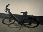 Stella Vicenza pro nieuw, Zo goed als nieuw, 51 tot 55 cm, 50 km per accu of meer, Ophalen