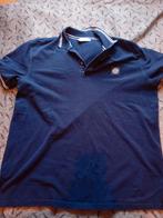 Heren polo, Kleding | Heren, Polo's, Ophalen of Verzenden, Zo goed als nieuw, Overige maten