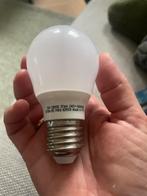 Lsc lamp, voor specificaties zie foto’s, Ophalen, Zo goed als nieuw