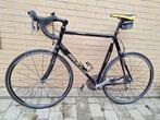 Bulls Ultegra racefiets, Fietsen en Brommers, Fietsen | Heren | Sportfietsen en Toerfietsen, 28 inch, Zo goed als nieuw, 61 tot 65 cm