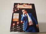 Guus Meeuwis, Ophalen, Alle leeftijden, Boxset, Muziek en Concerten