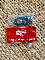 Berg Compact Lagerbussen Nieuw verpakking skelter onderdeel, Ophalen of Verzenden, Nieuw, Berg