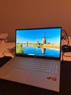Hp pavilion laptop, Computers en Software, Windows Laptops, Ophalen of Verzenden, Zo goed als nieuw, 15 inch