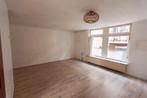 NIEUW! Woonruimte te huur Sacramentsstraat, Leeuwarden, Huizen en Kamers, Huizen te huur