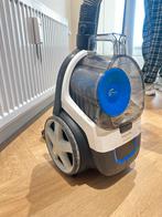 Philips PowerPro Compact 3000 Stofzuiger, Stofzuiger, Ophalen of Verzenden, Zo goed als nieuw, Minder dan 1200 watt