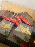 Kerst CD's - Nieuw in verpakking!, Cd's en Dvd's, Ophalen of Verzenden, Nieuw in verpakking