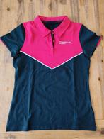 Nieuw Porsche dames t-shirt, maat S, Zwart, Nieuw, Ophalen of Verzenden, Korte mouw