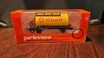 Primex H0 4479 "Shell Kesselwagen" NIEUW, Overige merken, Gelijkstroom of Wisselstroom, Ophalen of Verzenden, Nieuw