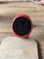 Polar M200 Sporthorloge - GPS & Hartslagmeter, Gebruikt, Ophalen of Verzenden, Waterdicht, Polar